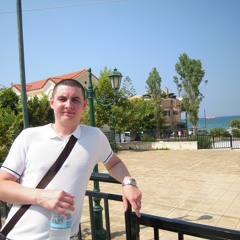 Albo Vilar