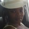 Mokgadi