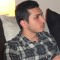 Saeed Angizi