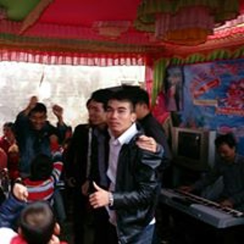 Nhớ Lắm Người Anh Em | Ngô Viết Trung 兄弟想你了