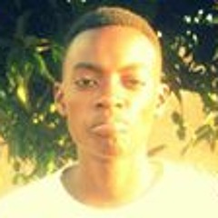 Daniel Baptista Manjate