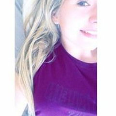 User 821648324