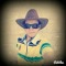 Mostafa Elson