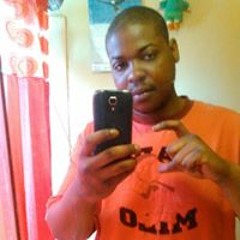 Josea Pettaway