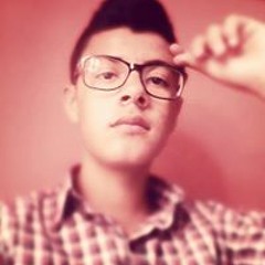 Juan Jose Lopez Aguirre