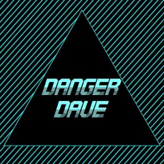 Danger Dave