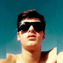 VAZZ