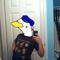 Snakev3nom