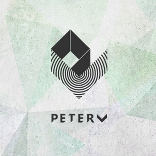 PeterV’s avatar