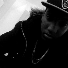 Rikki_cfc