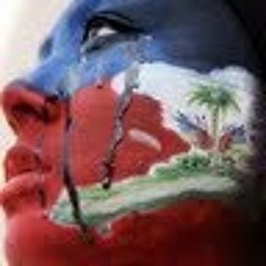 Haiti