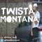 Twista Montana