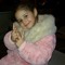 Basma Fawzy