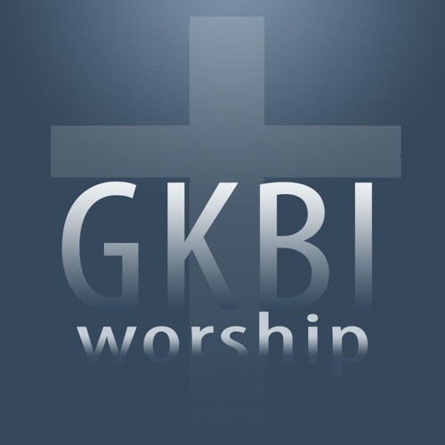 GKBI WORSHIP’s avatar