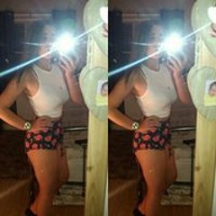 Yasmin Burn New