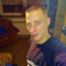 ANDREAS Scherz