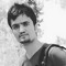 Touseef AfRidi