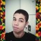 Henrique Freitas