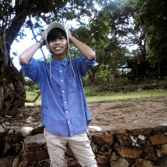 Ary EliteUPG