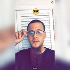 Amp Baeless