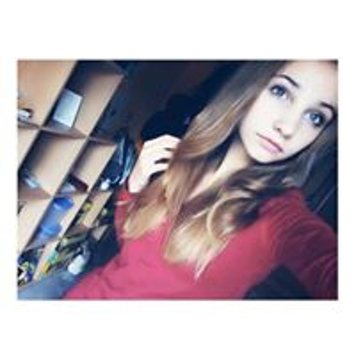 Lisa Bauer’s avatar