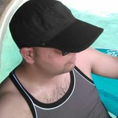 user852360886