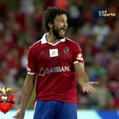 Badawi Tabana