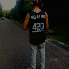 Augustine Xavier Acevedo