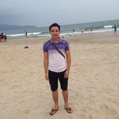Prince Bảo's