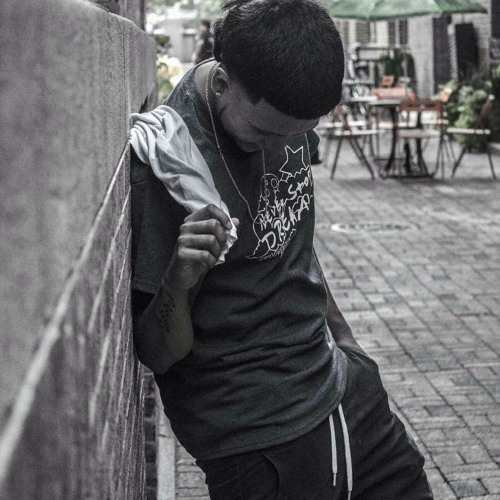 Stream Smoovy music | Listen to songs, albums, playlists for free on ...