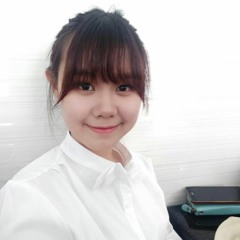 Fishball Muii Misiao