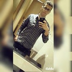 ZeYad H. Mohamed