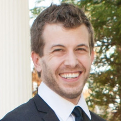 Emanuel Gawrieh