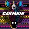 Garvanin 2015