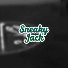 Sneaky Jack. Free Beats