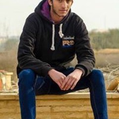 Ahmed Saad Germanya