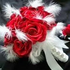 Nagwa Ibrahem