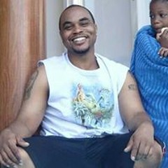 ReKeRudy
