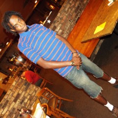 JUSTICE OGG LONGBEACH