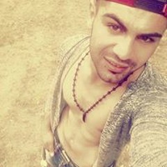 Mustafa Erhan