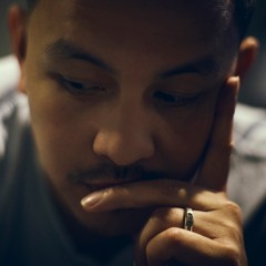 Chops - Keep On f/ Mountain Brothers & Ann One (K.Plentay Remix)