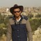 ahmed elwrdany