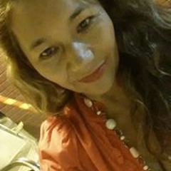 Lupita Ibarra de Gomez