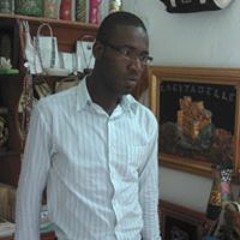 Junior Point-du-Jour