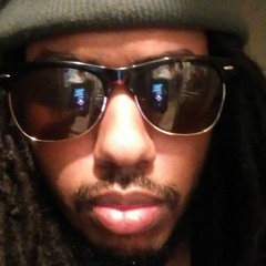 Sleepless Nights (Prod. Spastic Vermilion)