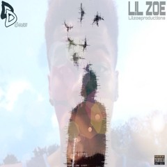 lilzoe12
