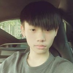 張柏淳