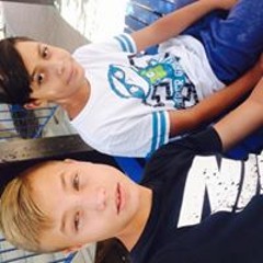 amit tsfania