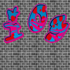 I*0'e 123 xXsSwatSsXx