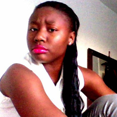 Charmika Dotson